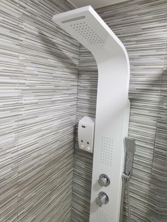 Apartamentos Suenos De Toledo Luaran gambar